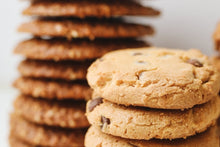 Load image into Gallery viewer, The Perfect Dad's Stash Duo - Dad's Stash Bickies and Bickie Mix Pack