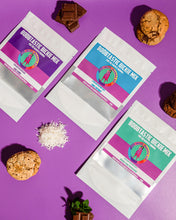Load image into Gallery viewer, Choc Chunk Bickie Mixes