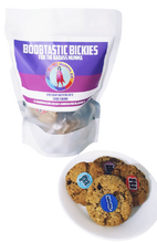 Load image into Gallery viewer, Choc Chunk Bickies Vegan
