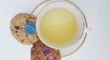 Load image into Gallery viewer, Choc Chunk Bickies
